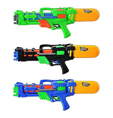 Водный пистолет (M1917)